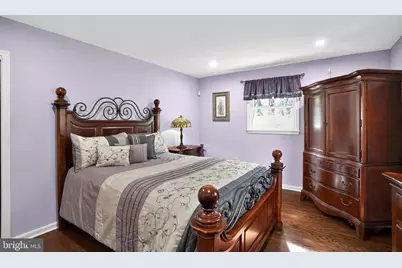 1013 Glen Road, Wallingford, PA 19086 - Photo 32