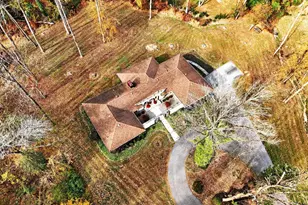 1013 Glen Rd, Wallingford, PA 19086 - Photo 2