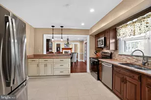 1013 Glen Rd, Wallingford, PA 19086 - Photo 26