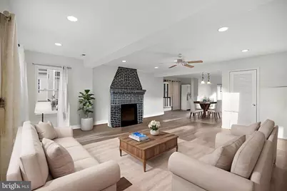 720 Kedron Avenue, Morton, PA 19070 - Photo 2