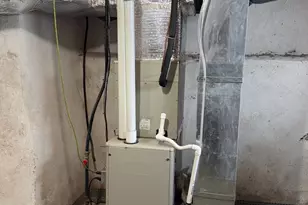 720 Kedron Ave, Morton, PA 19070 - Photo 22