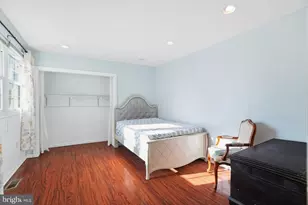 720 Kedron Ave, Morton, PA 19070 - Photo 8