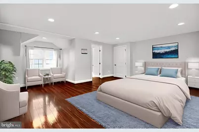 720 Kedron Avenue, Morton, PA 19070 - Photo 14