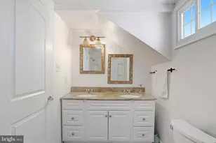 720 Kedron Ave, Morton, PA 19070 - Photo 18