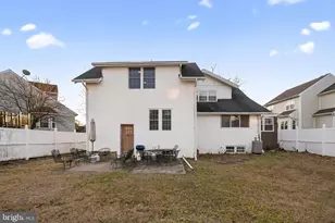 720 Kedron Ave, Morton, PA 19070 - Photo 26