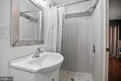 720 Kedron Avenue, Morton, PA 19070 - Photo 8