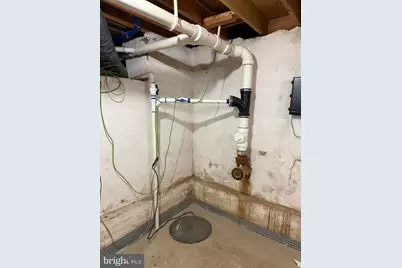 720 Kedron Avenue, Morton, PA 19070 - Photo 18