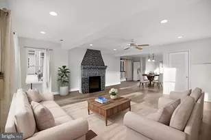 720 Kedron Ave, Morton, PA 19070 - Photo 4