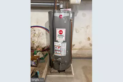 720 Kedron Avenue, Morton, PA 19070 - Photo 20