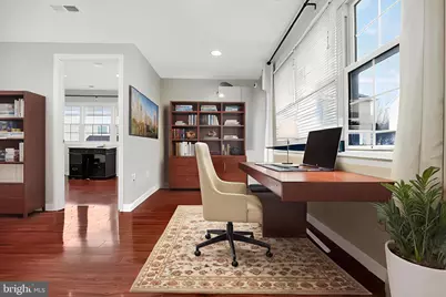 720 Kedron Avenue, Morton, PA 19070 - Photo 10