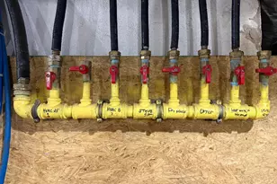 720 Kedron Ave, Morton, PA 19070 - Photo 20