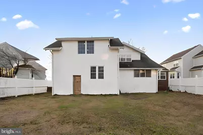 720 Kedron Avenue, Morton, PA 19070 - Photo 22