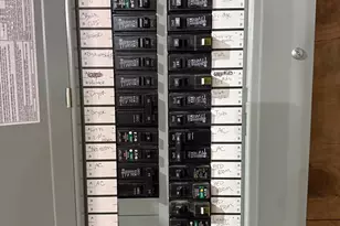 720 Kedron Ave, Morton, PA 19070 - Photo 24