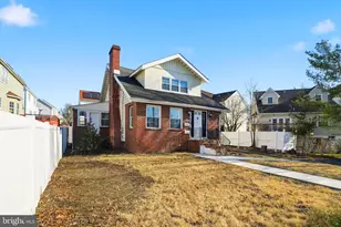 720 Kedron Ave, Morton, PA 19070 - Photo 2