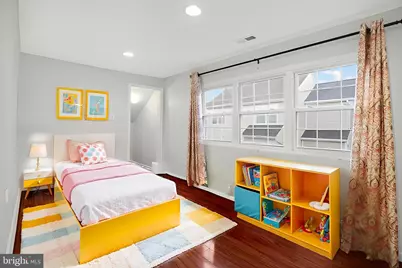 720 Kedron Avenue, Morton, PA 19070 - Photo 12