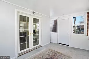 720 Kedron Ave, Morton, PA 19070 - Photo 6