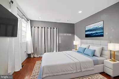 720 Kedron Avenue, Morton, PA 19070 - Photo 6