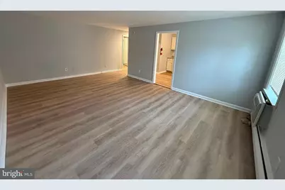 27 Wallingford Avenue #B-3, Wallingford, PA 19086 - Photo 6