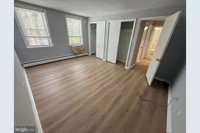 27 Wallingford Avenue #B-3, Wallingford, PA 19086 - Photo 8