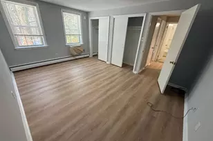 27 Wallingford Ave, Wallingford, PA 19086 - Photo 8