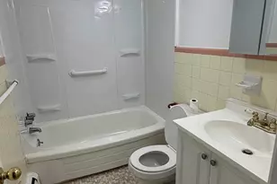 27 Wallingford Ave, Wallingford, PA 19086 - Photo 10