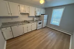 27 Wallingford Ave, Wallingford, PA 19086 - Photo 2