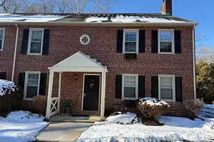 27 Wallingford Ave, Wallingford, PA 19086 - Photo 1