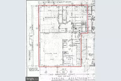 27 Wallingford Avenue #B-3, Wallingford, PA 19086 - Photo 12