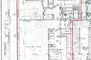 27 Wallingford Ave, Wallingford, PA 19086 - Photo 12