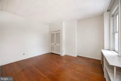 419 N Swarthmore Avenue, Ridley Park, PA 19078 - Photo 18