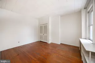 419 N Swarthmore Ave, Ridley Park, PA 19078 - Photo 18