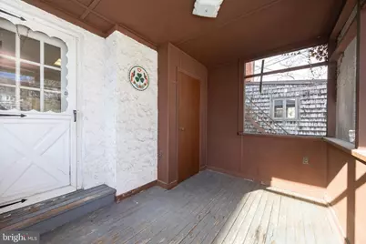 419 N Swarthmore Avenue, Ridley Park, PA 19078 - Photo 34