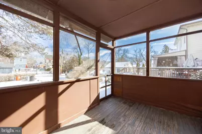 419 N Swarthmore Avenue, Ridley Park, PA 19078 - Photo 36