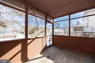 419 N Swarthmore Ave, Ridley Park, PA 19078 - Photo 36