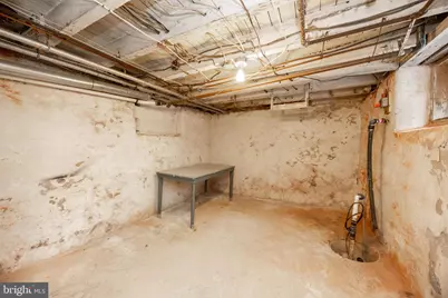 419 N Swarthmore Avenue, Ridley Park, PA 19078 - Photo 32