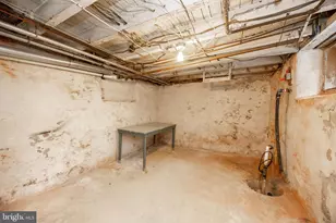 419 N Swarthmore Ave, Ridley Park, PA 19078 - Photo 32