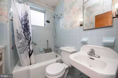 419 N Swarthmore Avenue, Ridley Park, PA 19078 - Photo 22