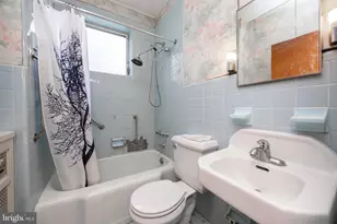 419 N Swarthmore Ave, Ridley Park, PA 19078 - Photo 22