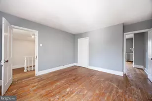 419 N Swarthmore Ave, Ridley Park, PA 19078 - Photo 26