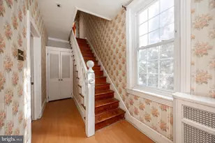 419 N Swarthmore Ave, Ridley Park, PA 19078 - Photo 6