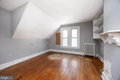 419 N Swarthmore Avenue, Ridley Park, PA 19078 - Photo 24