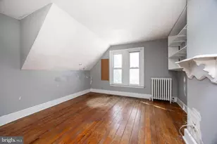 419 N Swarthmore Ave, Ridley Park, PA 19078 - Photo 24