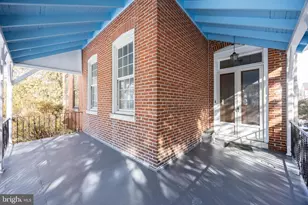 419 N Swarthmore Ave, Ridley Park, PA 19078 - Photo 2