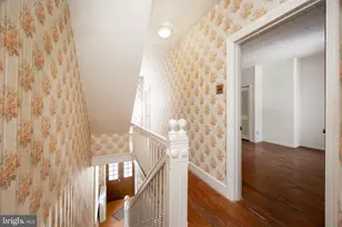 419 N Swarthmore Ave, Ridley Park, PA 19078 - Photo 16