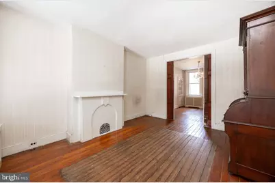 419 N Swarthmore Avenue, Ridley Park, PA 19078 - Photo 8