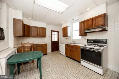 419 N Swarthmore Avenue, Ridley Park, PA 19078 - Photo 12