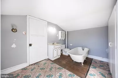 419 N Swarthmore Avenue, Ridley Park, PA 19078 - Photo 28