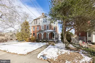 419 N Swarthmore Ave, Ridley Park, PA 19078 - Photo 4