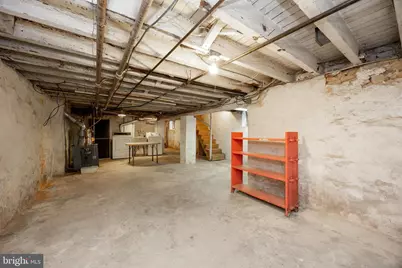 419 N Swarthmore Avenue, Ridley Park, PA 19078 - Photo 30