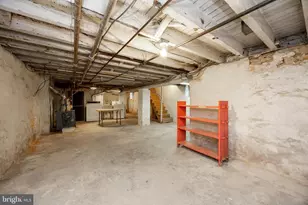 419 N Swarthmore Ave, Ridley Park, PA 19078 - Photo 30